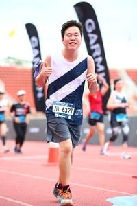 BIB: 6321
                            <button type="button" onclick="openModal(4590155)" class="btn btn-primary btn-sm float-right btn-popup" data-toggle="modal" data-target=".modal-high-quality">
                        <i class="fas fa-shopping-cart"></i> Add to Cart
                    </button>
                                            <button type="button" onclick="isThisMe(4590155, true)" class="btn btn-success btn-sm float-right btn-popup btn-isme hidden" data-toggle="tooltip" data-placement="bottom" title="นี่คือรูปของคุณใช่ไหม คลิกที่นี่เพื่อเอาเข้าอัลบั้ม">
                        <i class="fas fa-plus"></i> Add to album
                    </button>
                    <button type="button" onclick="isThisMe(4590155, false)" class="btn btn-warning btn-sm float-right btn-popup btn-isnotme hidden">
                        <i class="fas fa-ban"></i> Remove from album
                    </button>