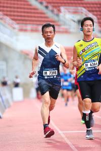 BIB: 7398
                            <button type="button" onclick="openModal(4576129)" class="btn btn-primary btn-sm float-right btn-popup" data-toggle="modal" data-target=".modal-high-quality">
                        <i class="fas fa-shopping-cart"></i> Add to Cart
                    </button>
                                            <button type="button" onclick="isThisMe(4576129, true)" class="btn btn-success btn-sm float-right btn-popup btn-isme hidden" data-toggle="tooltip" data-placement="bottom" title="นี่คือรูปของคุณใช่ไหม คลิกที่นี่เพื่อเอาเข้าอัลบั้ม">
                        <i class="fas fa-plus"></i> Add to album
                    </button>
                    <button type="button" onclick="isThisMe(4576129, false)" class="btn btn-warning btn-sm float-right btn-popup btn-isnotme hidden">
                        <i class="fas fa-ban"></i> Remove from album
                    </button>