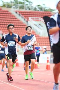 BIB: 7176
                            <button type="button" onclick="openModal(4578111)" class="btn btn-primary btn-sm float-right btn-popup" data-toggle="modal" data-target=".modal-high-quality">
                        <i class="fas fa-shopping-cart"></i> Add to Cart
                    </button>
                                            <button type="button" onclick="isThisMe(4578111, true)" class="btn btn-success btn-sm float-right btn-popup btn-isme hidden" data-toggle="tooltip" data-placement="bottom" title="นี่คือรูปของคุณใช่ไหม คลิกที่นี่เพื่อเอาเข้าอัลบั้ม">
                        <i class="fas fa-plus"></i> Add to album
                    </button>
                    <button type="button" onclick="isThisMe(4578111, false)" class="btn btn-warning btn-sm float-right btn-popup btn-isnotme hidden">
                        <i class="fas fa-ban"></i> Remove from album
                    </button>