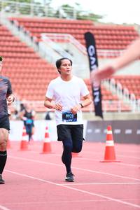 BIB: 9928
                            <button type="button" onclick="openModal(4580548)" class="btn btn-primary btn-sm float-right btn-popup" data-toggle="modal" data-target=".modal-high-quality">
                        <i class="fas fa-shopping-cart"></i> Add to Cart
                    </button>
                                            <button type="button" onclick="isThisMe(4580548, true)" class="btn btn-success btn-sm float-right btn-popup btn-isme hidden" data-toggle="tooltip" data-placement="bottom" title="นี่คือรูปของคุณใช่ไหม คลิกที่นี่เพื่อเอาเข้าอัลบั้ม">
                        <i class="fas fa-plus"></i> Add to album
                    </button>
                    <button type="button" onclick="isThisMe(4580548, false)" class="btn btn-warning btn-sm float-right btn-popup btn-isnotme hidden">
                        <i class="fas fa-ban"></i> Remove from album
                    </button>