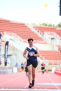 BIB: 652
                            <button type="button" onclick="openModal(4592072)" class="btn btn-primary btn-sm float-right btn-popup" data-toggle="modal" data-target=".modal-high-quality">
                        <i class="fas fa-shopping-cart"></i> Add to Cart
                    </button>
                                            <button type="button" onclick="isThisMe(4592072, true)" class="btn btn-success btn-sm float-right btn-popup btn-isme hidden" data-toggle="tooltip" data-placement="bottom" title="นี่คือรูปของคุณใช่ไหม คลิกที่นี่เพื่อเอาเข้าอัลบั้ม">
                        <i class="fas fa-plus"></i> Add to album
                    </button>
                    <button type="button" onclick="isThisMe(4592072, false)" class="btn btn-warning btn-sm float-right btn-popup btn-isnotme hidden">
                        <i class="fas fa-ban"></i> Remove from album
                    </button>