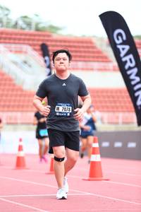 BIB: 7078
                            <button type="button" onclick="openModal(4590198)" class="btn btn-primary btn-sm float-right btn-popup" data-toggle="modal" data-target=".modal-high-quality">
                        <i class="fas fa-shopping-cart"></i> Add to Cart
                    </button>
                                            <button type="button" onclick="isThisMe(4590198, true)" class="btn btn-success btn-sm float-right btn-popup btn-isme hidden" data-toggle="tooltip" data-placement="bottom" title="นี่คือรูปของคุณใช่ไหม คลิกที่นี่เพื่อเอาเข้าอัลบั้ม">
                        <i class="fas fa-plus"></i> Add to album
                    </button>
                    <button type="button" onclick="isThisMe(4590198, false)" class="btn btn-warning btn-sm float-right btn-popup btn-isnotme hidden">
                        <i class="fas fa-ban"></i> Remove from album
                    </button>