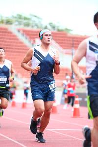 BIB: 
                            <button type="button" onclick="openModal(4582591)" class="btn btn-primary btn-sm float-right btn-popup" data-toggle="modal" data-target=".modal-high-quality">
                        <i class="fas fa-shopping-cart"></i> Add to Cart
                    </button>
                                            <button type="button" onclick="isThisMe(4582591, true)" class="btn btn-success btn-sm float-right btn-popup btn-isme hidden" data-toggle="tooltip" data-placement="bottom" title="นี่คือรูปของคุณใช่ไหม คลิกที่นี่เพื่อเอาเข้าอัลบั้ม">
                        <i class="fas fa-plus"></i> Add to album
                    </button>
                    <button type="button" onclick="isThisMe(4582591, false)" class="btn btn-warning btn-sm float-right btn-popup btn-isnotme hidden">
                        <i class="fas fa-ban"></i> Remove from album
                    </button>