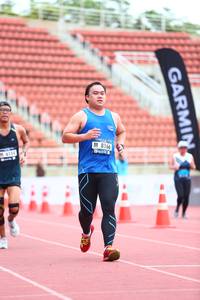 BIB: 8166
                            <button type="button" onclick="openModal(4584716)" class="btn btn-primary btn-sm float-right btn-popup" data-toggle="modal" data-target=".modal-high-quality">
                        <i class="fas fa-shopping-cart"></i> Add to Cart
                    </button>
                                            <button type="button" onclick="isThisMe(4584716, true)" class="btn btn-success btn-sm float-right btn-popup btn-isme hidden" data-toggle="tooltip" data-placement="bottom" title="นี่คือรูปของคุณใช่ไหม คลิกที่นี่เพื่อเอาเข้าอัลบั้ม">
                        <i class="fas fa-plus"></i> Add to album
                    </button>
                    <button type="button" onclick="isThisMe(4584716, false)" class="btn btn-warning btn-sm float-right btn-popup btn-isnotme hidden">
                        <i class="fas fa-ban"></i> Remove from album
                    </button>