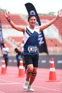 BIB: 8089
                            <button type="button" onclick="openModal(4589136)" class="btn btn-primary btn-sm float-right btn-popup" data-toggle="modal" data-target=".modal-high-quality">
                        <i class="fas fa-shopping-cart"></i> Add to Cart
                    </button>
                                            <button type="button" onclick="isThisMe(4589136, true)" class="btn btn-success btn-sm float-right btn-popup btn-isme hidden" data-toggle="tooltip" data-placement="bottom" title="นี่คือรูปของคุณใช่ไหม คลิกที่นี่เพื่อเอาเข้าอัลบั้ม">
                        <i class="fas fa-plus"></i> Add to album
                    </button>
                    <button type="button" onclick="isThisMe(4589136, false)" class="btn btn-warning btn-sm float-right btn-popup btn-isnotme hidden">
                        <i class="fas fa-ban"></i> Remove from album
                    </button>