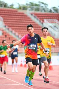 BIB: 6860, 5833, 871
                            <button type="button" onclick="openModal(4575659)" class="btn btn-primary btn-sm float-right btn-popup" data-toggle="modal" data-target=".modal-high-quality">
                        <i class="fas fa-shopping-cart"></i> Add to Cart
                    </button>
                                            <button type="button" onclick="isThisMe(4575659, true)" class="btn btn-success btn-sm float-right btn-popup btn-isme hidden" data-toggle="tooltip" data-placement="bottom" title="นี่คือรูปของคุณใช่ไหม คลิกที่นี่เพื่อเอาเข้าอัลบั้ม">
                        <i class="fas fa-plus"></i> Add to album
                    </button>
                    <button type="button" onclick="isThisMe(4575659, false)" class="btn btn-warning btn-sm float-right btn-popup btn-isnotme hidden">
                        <i class="fas fa-ban"></i> Remove from album
                    </button>