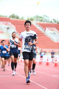 BIB: 7528
                            <button type="button" onclick="openModal(4580619)" class="btn btn-primary btn-sm float-right btn-popup" data-toggle="modal" data-target=".modal-high-quality">
                        <i class="fas fa-shopping-cart"></i> Add to Cart
                    </button>
                                            <button type="button" onclick="isThisMe(4580619, true)" class="btn btn-success btn-sm float-right btn-popup btn-isme hidden" data-toggle="tooltip" data-placement="bottom" title="นี่คือรูปของคุณใช่ไหม คลิกที่นี่เพื่อเอาเข้าอัลบั้ม">
                        <i class="fas fa-plus"></i> Add to album
                    </button>
                    <button type="button" onclick="isThisMe(4580619, false)" class="btn btn-warning btn-sm float-right btn-popup btn-isnotme hidden">
                        <i class="fas fa-ban"></i> Remove from album
                    </button>