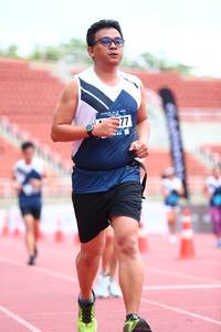 BIB: 
                            <button type="button" onclick="openModal(4586641)" class="btn btn-primary btn-sm float-right btn-popup" data-toggle="modal" data-target=".modal-high-quality">
                        <i class="fas fa-shopping-cart"></i> Add to Cart
                    </button>
                                            <button type="button" onclick="isThisMe(4586641, true)" class="btn btn-success btn-sm float-right btn-popup btn-isme hidden" data-toggle="tooltip" data-placement="bottom" title="นี่คือรูปของคุณใช่ไหม คลิกที่นี่เพื่อเอาเข้าอัลบั้ม">
                        <i class="fas fa-plus"></i> Add to album
                    </button>
                    <button type="button" onclick="isThisMe(4586641, false)" class="btn btn-warning btn-sm float-right btn-popup btn-isnotme hidden">
                        <i class="fas fa-ban"></i> Remove from album
                    </button>