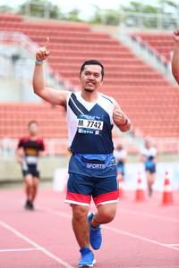 BIB: 7742
                            <button type="button" onclick="openModal(4589491)" class="btn btn-primary btn-sm float-right btn-popup" data-toggle="modal" data-target=".modal-high-quality">
                        <i class="fas fa-shopping-cart"></i> Add to Cart
                    </button>
                                            <button type="button" onclick="isThisMe(4589491, true)" class="btn btn-success btn-sm float-right btn-popup btn-isme hidden" data-toggle="tooltip" data-placement="bottom" title="นี่คือรูปของคุณใช่ไหม คลิกที่นี่เพื่อเอาเข้าอัลบั้ม">
                        <i class="fas fa-plus"></i> Add to album
                    </button>
                    <button type="button" onclick="isThisMe(4589491, false)" class="btn btn-warning btn-sm float-right btn-popup btn-isnotme hidden">
                        <i class="fas fa-ban"></i> Remove from album
                    </button>