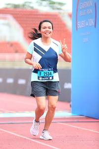 BIB: 2534
                            <button type="button" onclick="openModal(4595195)" class="btn btn-primary btn-sm float-right btn-popup" data-toggle="modal" data-target=".modal-high-quality">
                        <i class="fas fa-shopping-cart"></i> Add to Cart
                    </button>
                                            <button type="button" onclick="isThisMe(4595195, true)" class="btn btn-success btn-sm float-right btn-popup btn-isme hidden" data-toggle="tooltip" data-placement="bottom" title="นี่คือรูปของคุณใช่ไหม คลิกที่นี่เพื่อเอาเข้าอัลบั้ม">
                        <i class="fas fa-plus"></i> Add to album
                    </button>
                    <button type="button" onclick="isThisMe(4595195, false)" class="btn btn-warning btn-sm float-right btn-popup btn-isnotme hidden">
                        <i class="fas fa-ban"></i> Remove from album
                    </button>