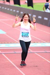 BIB: 2116
                            <button type="button" onclick="openModal(4594051)" class="btn btn-primary btn-sm float-right btn-popup" data-toggle="modal" data-target=".modal-high-quality">
                        <i class="fas fa-shopping-cart"></i> Add to Cart
                    </button>
                                            <button type="button" onclick="isThisMe(4594051, true)" class="btn btn-success btn-sm float-right btn-popup btn-isme hidden" data-toggle="tooltip" data-placement="bottom" title="นี่คือรูปของคุณใช่ไหม คลิกที่นี่เพื่อเอาเข้าอัลบั้ม">
                        <i class="fas fa-plus"></i> Add to album
                    </button>
                    <button type="button" onclick="isThisMe(4594051, false)" class="btn btn-warning btn-sm float-right btn-popup btn-isnotme hidden">
                        <i class="fas fa-ban"></i> Remove from album
                    </button>