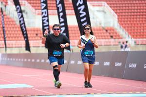 BIB: 2525, 2526
                            <button type="button" onclick="openModal(4597185)" class="btn btn-primary btn-sm float-right btn-popup" data-toggle="modal" data-target=".modal-high-quality">
                        <i class="fas fa-shopping-cart"></i> Add to Cart
                    </button>
                                            <button type="button" onclick="isThisMe(4597185, true)" class="btn btn-success btn-sm float-right btn-popup btn-isme hidden" data-toggle="tooltip" data-placement="bottom" title="นี่คือรูปของคุณใช่ไหม คลิกที่นี่เพื่อเอาเข้าอัลบั้ม">
                        <i class="fas fa-plus"></i> Add to album
                    </button>
                    <button type="button" onclick="isThisMe(4597185, false)" class="btn btn-warning btn-sm float-right btn-popup btn-isnotme hidden">
                        <i class="fas fa-ban"></i> Remove from album
                    </button>