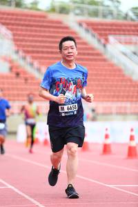 BIB: 6658
                            <button type="button" onclick="openModal(4590712)" class="btn btn-primary btn-sm float-right btn-popup" data-toggle="modal" data-target=".modal-high-quality">
                        <i class="fas fa-shopping-cart"></i> Add to Cart
                    </button>
                                            <button type="button" onclick="isThisMe(4590712, true)" class="btn btn-success btn-sm float-right btn-popup btn-isme hidden" data-toggle="tooltip" data-placement="bottom" title="นี่คือรูปของคุณใช่ไหม คลิกที่นี่เพื่อเอาเข้าอัลบั้ม">
                        <i class="fas fa-plus"></i> Add to album
                    </button>
                    <button type="button" onclick="isThisMe(4590712, false)" class="btn btn-warning btn-sm float-right btn-popup btn-isnotme hidden">
                        <i class="fas fa-ban"></i> Remove from album
                    </button>