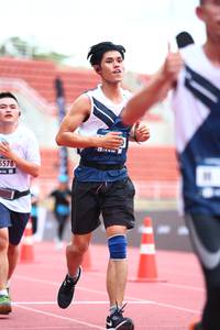 BIB: 5578
                            <button type="button" onclick="openModal(4581840)" class="btn btn-primary btn-sm float-right btn-popup" data-toggle="modal" data-target=".modal-high-quality">
                        <i class="fas fa-shopping-cart"></i> Add to Cart
                    </button>
                                            <button type="button" onclick="isThisMe(4581840, true)" class="btn btn-success btn-sm float-right btn-popup btn-isme hidden" data-toggle="tooltip" data-placement="bottom" title="นี่คือรูปของคุณใช่ไหม คลิกที่นี่เพื่อเอาเข้าอัลบั้ม">
                        <i class="fas fa-plus"></i> Add to album
                    </button>
                    <button type="button" onclick="isThisMe(4581840, false)" class="btn btn-warning btn-sm float-right btn-popup btn-isnotme hidden">
                        <i class="fas fa-ban"></i> Remove from album
                    </button>