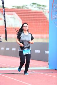 BIB: 1585
                            <button type="button" onclick="openModal(4595405)" class="btn btn-primary btn-sm float-right btn-popup" data-toggle="modal" data-target=".modal-high-quality">
                        <i class="fas fa-shopping-cart"></i> Add to Cart
                    </button>
                                            <button type="button" onclick="isThisMe(4595405, true)" class="btn btn-success btn-sm float-right btn-popup btn-isme hidden" data-toggle="tooltip" data-placement="bottom" title="นี่คือรูปของคุณใช่ไหม คลิกที่นี่เพื่อเอาเข้าอัลบั้ม">
                        <i class="fas fa-plus"></i> Add to album
                    </button>
                    <button type="button" onclick="isThisMe(4595405, false)" class="btn btn-warning btn-sm float-right btn-popup btn-isnotme hidden">
                        <i class="fas fa-ban"></i> Remove from album
                    </button>