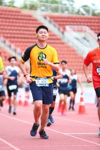 BIB: 6067
                            <button type="button" onclick="openModal(4585649)" class="btn btn-primary btn-sm float-right btn-popup" data-toggle="modal" data-target=".modal-high-quality">
                        <i class="fas fa-shopping-cart"></i> Add to Cart
                    </button>
                                            <button type="button" onclick="isThisMe(4585649, true)" class="btn btn-success btn-sm float-right btn-popup btn-isme hidden" data-toggle="tooltip" data-placement="bottom" title="นี่คือรูปของคุณใช่ไหม คลิกที่นี่เพื่อเอาเข้าอัลบั้ม">
                        <i class="fas fa-plus"></i> Add to album
                    </button>
                    <button type="button" onclick="isThisMe(4585649, false)" class="btn btn-warning btn-sm float-right btn-popup btn-isnotme hidden">
                        <i class="fas fa-ban"></i> Remove from album
                    </button>