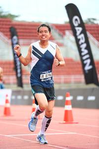 BIB: 8196
                            <button type="button" onclick="openModal(4575673)" class="btn btn-primary btn-sm float-right btn-popup" data-toggle="modal" data-target=".modal-high-quality">
                        <i class="fas fa-shopping-cart"></i> Add to Cart
                    </button>
                                            <button type="button" onclick="isThisMe(4575673, true)" class="btn btn-success btn-sm float-right btn-popup btn-isme hidden" data-toggle="tooltip" data-placement="bottom" title="นี่คือรูปของคุณใช่ไหม คลิกที่นี่เพื่อเอาเข้าอัลบั้ม">
                        <i class="fas fa-plus"></i> Add to album
                    </button>
                    <button type="button" onclick="isThisMe(4575673, false)" class="btn btn-warning btn-sm float-right btn-popup btn-isnotme hidden">
                        <i class="fas fa-ban"></i> Remove from album
                    </button>