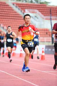 BIB: 
                            <button type="button" onclick="openModal(4578342)" class="btn btn-primary btn-sm float-right btn-popup" data-toggle="modal" data-target=".modal-high-quality">
                        <i class="fas fa-shopping-cart"></i> Add to Cart
                    </button>
                                            <button type="button" onclick="isThisMe(4578342, true)" class="btn btn-success btn-sm float-right btn-popup btn-isme hidden" data-toggle="tooltip" data-placement="bottom" title="นี่คือรูปของคุณใช่ไหม คลิกที่นี่เพื่อเอาเข้าอัลบั้ม">
                        <i class="fas fa-plus"></i> Add to album
                    </button>
                    <button type="button" onclick="isThisMe(4578342, false)" class="btn btn-warning btn-sm float-right btn-popup btn-isnotme hidden">
                        <i class="fas fa-ban"></i> Remove from album
                    </button>