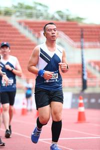 BIB: 269
                            <button type="button" onclick="openModal(4585564)" class="btn btn-primary btn-sm float-right btn-popup" data-toggle="modal" data-target=".modal-high-quality">
                        <i class="fas fa-shopping-cart"></i> Add to Cart
                    </button>
                                            <button type="button" onclick="isThisMe(4585564, true)" class="btn btn-success btn-sm float-right btn-popup btn-isme hidden" data-toggle="tooltip" data-placement="bottom" title="นี่คือรูปของคุณใช่ไหม คลิกที่นี่เพื่อเอาเข้าอัลบั้ม">
                        <i class="fas fa-plus"></i> Add to album
                    </button>
                    <button type="button" onclick="isThisMe(4585564, false)" class="btn btn-warning btn-sm float-right btn-popup btn-isnotme hidden">
                        <i class="fas fa-ban"></i> Remove from album
                    </button>