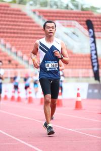 BIB: 5630
                            <button type="button" onclick="openModal(4582361)" class="btn btn-primary btn-sm float-right btn-popup" data-toggle="modal" data-target=".modal-high-quality">
                        <i class="fas fa-shopping-cart"></i> Add to Cart
                    </button>
                                            <button type="button" onclick="isThisMe(4582361, true)" class="btn btn-success btn-sm float-right btn-popup btn-isme hidden" data-toggle="tooltip" data-placement="bottom" title="นี่คือรูปของคุณใช่ไหม คลิกที่นี่เพื่อเอาเข้าอัลบั้ม">
                        <i class="fas fa-plus"></i> Add to album
                    </button>
                    <button type="button" onclick="isThisMe(4582361, false)" class="btn btn-warning btn-sm float-right btn-popup btn-isnotme hidden">
                        <i class="fas fa-ban"></i> Remove from album
                    </button>