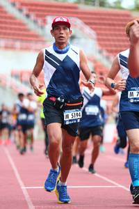 BIB: 5194
                            <button type="button" onclick="openModal(4579277)" class="btn btn-primary btn-sm float-right btn-popup" data-toggle="modal" data-target=".modal-high-quality">
                        <i class="fas fa-shopping-cart"></i> Add to Cart
                    </button>
                                            <button type="button" onclick="isThisMe(4579277, true)" class="btn btn-success btn-sm float-right btn-popup btn-isme hidden" data-toggle="tooltip" data-placement="bottom" title="นี่คือรูปของคุณใช่ไหม คลิกที่นี่เพื่อเอาเข้าอัลบั้ม">
                        <i class="fas fa-plus"></i> Add to album
                    </button>
                    <button type="button" onclick="isThisMe(4579277, false)" class="btn btn-warning btn-sm float-right btn-popup btn-isnotme hidden">
                        <i class="fas fa-ban"></i> Remove from album
                    </button>