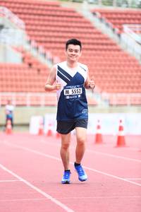 BIB: 5552
                            <button type="button" onclick="openModal(4591892)" class="btn btn-primary btn-sm float-right btn-popup" data-toggle="modal" data-target=".modal-high-quality">
                        <i class="fas fa-shopping-cart"></i> Add to Cart
                    </button>
                                            <button type="button" onclick="isThisMe(4591892, true)" class="btn btn-success btn-sm float-right btn-popup btn-isme hidden" data-toggle="tooltip" data-placement="bottom" title="นี่คือรูปของคุณใช่ไหม คลิกที่นี่เพื่อเอาเข้าอัลบั้ม">
                        <i class="fas fa-plus"></i> Add to album
                    </button>
                    <button type="button" onclick="isThisMe(4591892, false)" class="btn btn-warning btn-sm float-right btn-popup btn-isnotme hidden">
                        <i class="fas fa-ban"></i> Remove from album
                    </button>