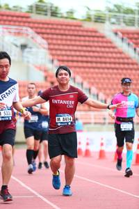 BIB: 5336, 8414
                            <button type="button" onclick="openModal(4585560)" class="btn btn-primary btn-sm float-right btn-popup" data-toggle="modal" data-target=".modal-high-quality">
                        <i class="fas fa-shopping-cart"></i> Add to Cart
                    </button>
                                            <button type="button" onclick="isThisMe(4585560, true)" class="btn btn-success btn-sm float-right btn-popup btn-isme hidden" data-toggle="tooltip" data-placement="bottom" title="นี่คือรูปของคุณใช่ไหม คลิกที่นี่เพื่อเอาเข้าอัลบั้ม">
                        <i class="fas fa-plus"></i> Add to album
                    </button>
                    <button type="button" onclick="isThisMe(4585560, false)" class="btn btn-warning btn-sm float-right btn-popup btn-isnotme hidden">
                        <i class="fas fa-ban"></i> Remove from album
                    </button>