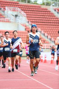 BIB: 659, 6835
                            <button type="button" onclick="openModal(4578798)" class="btn btn-primary btn-sm float-right btn-popup" data-toggle="modal" data-target=".modal-high-quality">
                        <i class="fas fa-shopping-cart"></i> Add to Cart
                    </button>
                                            <button type="button" onclick="isThisMe(4578798, true)" class="btn btn-success btn-sm float-right btn-popup btn-isme hidden" data-toggle="tooltip" data-placement="bottom" title="นี่คือรูปของคุณใช่ไหม คลิกที่นี่เพื่อเอาเข้าอัลบั้ม">
                        <i class="fas fa-plus"></i> Add to album
                    </button>
                    <button type="button" onclick="isThisMe(4578798, false)" class="btn btn-warning btn-sm float-right btn-popup btn-isnotme hidden">
                        <i class="fas fa-ban"></i> Remove from album
                    </button>