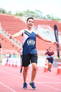 BIB: 8202
                            <button type="button" onclick="openModal(4590216)" class="btn btn-primary btn-sm float-right btn-popup" data-toggle="modal" data-target=".modal-high-quality">
                        <i class="fas fa-shopping-cart"></i> Add to Cart
                    </button>
                                            <button type="button" onclick="isThisMe(4590216, true)" class="btn btn-success btn-sm float-right btn-popup btn-isme hidden" data-toggle="tooltip" data-placement="bottom" title="นี่คือรูปของคุณใช่ไหม คลิกที่นี่เพื่อเอาเข้าอัลบั้ม">
                        <i class="fas fa-plus"></i> Add to album
                    </button>
                    <button type="button" onclick="isThisMe(4590216, false)" class="btn btn-warning btn-sm float-right btn-popup btn-isnotme hidden">
                        <i class="fas fa-ban"></i> Remove from album
                    </button>