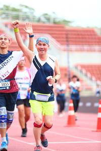 BIB: 5855
                            <button type="button" onclick="openModal(4591583)" class="btn btn-primary btn-sm float-right btn-popup" data-toggle="modal" data-target=".modal-high-quality">
                        <i class="fas fa-shopping-cart"></i> Add to Cart
                    </button>
                                            <button type="button" onclick="isThisMe(4591583, true)" class="btn btn-success btn-sm float-right btn-popup btn-isme hidden" data-toggle="tooltip" data-placement="bottom" title="นี่คือรูปของคุณใช่ไหม คลิกที่นี่เพื่อเอาเข้าอัลบั้ม">
                        <i class="fas fa-plus"></i> Add to album
                    </button>
                    <button type="button" onclick="isThisMe(4591583, false)" class="btn btn-warning btn-sm float-right btn-popup btn-isnotme hidden">
                        <i class="fas fa-ban"></i> Remove from album
                    </button>