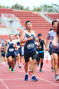 BIB: 8496
                            <button type="button" onclick="openModal(4578281)" class="btn btn-primary btn-sm float-right btn-popup" data-toggle="modal" data-target=".modal-high-quality">
                        <i class="fas fa-shopping-cart"></i> Add to Cart
                    </button>
                                            <button type="button" onclick="isThisMe(4578281, true)" class="btn btn-success btn-sm float-right btn-popup btn-isme hidden" data-toggle="tooltip" data-placement="bottom" title="นี่คือรูปของคุณใช่ไหม คลิกที่นี่เพื่อเอาเข้าอัลบั้ม">
                        <i class="fas fa-plus"></i> Add to album
                    </button>
                    <button type="button" onclick="isThisMe(4578281, false)" class="btn btn-warning btn-sm float-right btn-popup btn-isnotme hidden">
                        <i class="fas fa-ban"></i> Remove from album
                    </button>