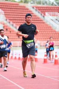 BIB: 6057
                            <button type="button" onclick="openModal(4590954)" class="btn btn-primary btn-sm float-right btn-popup" data-toggle="modal" data-target=".modal-high-quality">
                        <i class="fas fa-shopping-cart"></i> Add to Cart
                    </button>
                                            <button type="button" onclick="isThisMe(4590954, true)" class="btn btn-success btn-sm float-right btn-popup btn-isme hidden" data-toggle="tooltip" data-placement="bottom" title="นี่คือรูปของคุณใช่ไหม คลิกที่นี่เพื่อเอาเข้าอัลบั้ม">
                        <i class="fas fa-plus"></i> Add to album
                    </button>
                    <button type="button" onclick="isThisMe(4590954, false)" class="btn btn-warning btn-sm float-right btn-popup btn-isnotme hidden">
                        <i class="fas fa-ban"></i> Remove from album
                    </button>