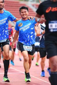 BIB: 8473
                            <button type="button" onclick="openModal(4577923)" class="btn btn-primary btn-sm float-right btn-popup" data-toggle="modal" data-target=".modal-high-quality">
                        <i class="fas fa-shopping-cart"></i> Add to Cart
                    </button>
                                            <button type="button" onclick="isThisMe(4577923, true)" class="btn btn-success btn-sm float-right btn-popup btn-isme hidden" data-toggle="tooltip" data-placement="bottom" title="นี่คือรูปของคุณใช่ไหม คลิกที่นี่เพื่อเอาเข้าอัลบั้ม">
                        <i class="fas fa-plus"></i> Add to album
                    </button>
                    <button type="button" onclick="isThisMe(4577923, false)" class="btn btn-warning btn-sm float-right btn-popup btn-isnotme hidden">
                        <i class="fas fa-ban"></i> Remove from album
                    </button>