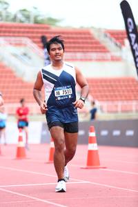 BIB: 7511
                            <button type="button" onclick="openModal(4590087)" class="btn btn-primary btn-sm float-right btn-popup" data-toggle="modal" data-target=".modal-high-quality">
                        <i class="fas fa-shopping-cart"></i> Add to Cart
                    </button>
                                            <button type="button" onclick="isThisMe(4590087, true)" class="btn btn-success btn-sm float-right btn-popup btn-isme hidden" data-toggle="tooltip" data-placement="bottom" title="นี่คือรูปของคุณใช่ไหม คลิกที่นี่เพื่อเอาเข้าอัลบั้ม">
                        <i class="fas fa-plus"></i> Add to album
                    </button>
                    <button type="button" onclick="isThisMe(4590087, false)" class="btn btn-warning btn-sm float-right btn-popup btn-isnotme hidden">
                        <i class="fas fa-ban"></i> Remove from album
                    </button>