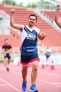 BIB: 7742
                            <button type="button" onclick="openModal(4589496)" class="btn btn-primary btn-sm float-right btn-popup" data-toggle="modal" data-target=".modal-high-quality">
                        <i class="fas fa-shopping-cart"></i> Add to Cart
                    </button>
                                            <button type="button" onclick="isThisMe(4589496, true)" class="btn btn-success btn-sm float-right btn-popup btn-isme hidden" data-toggle="tooltip" data-placement="bottom" title="นี่คือรูปของคุณใช่ไหม คลิกที่นี่เพื่อเอาเข้าอัลบั้ม">
                        <i class="fas fa-plus"></i> Add to album
                    </button>
                    <button type="button" onclick="isThisMe(4589496, false)" class="btn btn-warning btn-sm float-right btn-popup btn-isnotme hidden">
                        <i class="fas fa-ban"></i> Remove from album
                    </button>