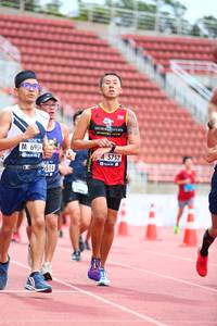 BIB: 6959, 5752, 5514
                            <button type="button" onclick="openModal(4576950)" class="btn btn-primary btn-sm float-right btn-popup" data-toggle="modal" data-target=".modal-high-quality">
                        <i class="fas fa-shopping-cart"></i> Add to Cart
                    </button>
                                            <button type="button" onclick="isThisMe(4576950, true)" class="btn btn-success btn-sm float-right btn-popup btn-isme hidden" data-toggle="tooltip" data-placement="bottom" title="นี่คือรูปของคุณใช่ไหม คลิกที่นี่เพื่อเอาเข้าอัลบั้ม">
                        <i class="fas fa-plus"></i> Add to album
                    </button>
                    <button type="button" onclick="isThisMe(4576950, false)" class="btn btn-warning btn-sm float-right btn-popup btn-isnotme hidden">
                        <i class="fas fa-ban"></i> Remove from album
                    </button>