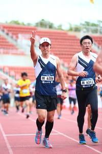 BIB: 6312, 
                            <button type="button" onclick="openModal(4579419)" class="btn btn-primary btn-sm float-right btn-popup" data-toggle="modal" data-target=".modal-high-quality">
                        <i class="fas fa-shopping-cart"></i> Add to Cart
                    </button>
                                            <button type="button" onclick="isThisMe(4579419, true)" class="btn btn-success btn-sm float-right btn-popup btn-isme hidden" data-toggle="tooltip" data-placement="bottom" title="นี่คือรูปของคุณใช่ไหม คลิกที่นี่เพื่อเอาเข้าอัลบั้ม">
                        <i class="fas fa-plus"></i> Add to album
                    </button>
                    <button type="button" onclick="isThisMe(4579419, false)" class="btn btn-warning btn-sm float-right btn-popup btn-isnotme hidden">
                        <i class="fas fa-ban"></i> Remove from album
                    </button>