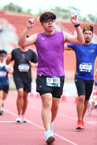 BIB: 6994, 5915
                            <button type="button" onclick="openModal(4581847)" class="btn btn-primary btn-sm float-right btn-popup" data-toggle="modal" data-target=".modal-high-quality">
                        <i class="fas fa-shopping-cart"></i> Add to Cart
                    </button>
                                            <button type="button" onclick="isThisMe(4581847, true)" class="btn btn-success btn-sm float-right btn-popup btn-isme hidden" data-toggle="tooltip" data-placement="bottom" title="นี่คือรูปของคุณใช่ไหม คลิกที่นี่เพื่อเอาเข้าอัลบั้ม">
                        <i class="fas fa-plus"></i> Add to album
                    </button>
                    <button type="button" onclick="isThisMe(4581847, false)" class="btn btn-warning btn-sm float-right btn-popup btn-isnotme hidden">
                        <i class="fas fa-ban"></i> Remove from album
                    </button>