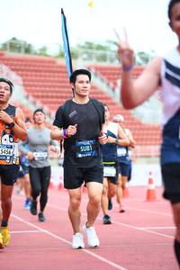 BIB: 5456, 
                            <button type="button" onclick="openModal(4578823)" class="btn btn-primary btn-sm float-right btn-popup" data-toggle="modal" data-target=".modal-high-quality">
                        <i class="fas fa-shopping-cart"></i> Add to Cart
                    </button>
                                            <button type="button" onclick="isThisMe(4578823, true)" class="btn btn-success btn-sm float-right btn-popup btn-isme hidden" data-toggle="tooltip" data-placement="bottom" title="นี่คือรูปของคุณใช่ไหม คลิกที่นี่เพื่อเอาเข้าอัลบั้ม">
                        <i class="fas fa-plus"></i> Add to album
                    </button>
                    <button type="button" onclick="isThisMe(4578823, false)" class="btn btn-warning btn-sm float-right btn-popup btn-isnotme hidden">
                        <i class="fas fa-ban"></i> Remove from album
                    </button>