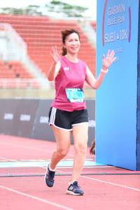 BIB: 
                            <button type="button" onclick="openModal(4595026)" class="btn btn-primary btn-sm float-right btn-popup" data-toggle="modal" data-target=".modal-high-quality">
                        <i class="fas fa-shopping-cart"></i> Add to Cart
                    </button>
                                            <button type="button" onclick="isThisMe(4595026, true)" class="btn btn-success btn-sm float-right btn-popup btn-isme hidden" data-toggle="tooltip" data-placement="bottom" title="นี่คือรูปของคุณใช่ไหม คลิกที่นี่เพื่อเอาเข้าอัลบั้ม">
                        <i class="fas fa-plus"></i> Add to album
                    </button>
                    <button type="button" onclick="isThisMe(4595026, false)" class="btn btn-warning btn-sm float-right btn-popup btn-isnotme hidden">
                        <i class="fas fa-ban"></i> Remove from album
                    </button>