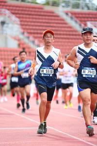 BIB: 7940, 5518
                            <button type="button" onclick="openModal(4576379)" class="btn btn-primary btn-sm float-right btn-popup" data-toggle="modal" data-target=".modal-high-quality">
                        <i class="fas fa-shopping-cart"></i> Add to Cart
                    </button>
                                            <button type="button" onclick="isThisMe(4576379, true)" class="btn btn-success btn-sm float-right btn-popup btn-isme hidden" data-toggle="tooltip" data-placement="bottom" title="นี่คือรูปของคุณใช่ไหม คลิกที่นี่เพื่อเอาเข้าอัลบั้ม">
                        <i class="fas fa-plus"></i> Add to album
                    </button>
                    <button type="button" onclick="isThisMe(4576379, false)" class="btn btn-warning btn-sm float-right btn-popup btn-isnotme hidden">
                        <i class="fas fa-ban"></i> Remove from album
                    </button>