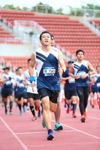 BIB: 
                            <button type="button" onclick="openModal(4578436)" class="btn btn-primary btn-sm float-right btn-popup" data-toggle="modal" data-target=".modal-high-quality">
                        <i class="fas fa-shopping-cart"></i> Add to Cart
                    </button>
                                            <button type="button" onclick="isThisMe(4578436, true)" class="btn btn-success btn-sm float-right btn-popup btn-isme hidden" data-toggle="tooltip" data-placement="bottom" title="นี่คือรูปของคุณใช่ไหม คลิกที่นี่เพื่อเอาเข้าอัลบั้ม">
                        <i class="fas fa-plus"></i> Add to album
                    </button>
                    <button type="button" onclick="isThisMe(4578436, false)" class="btn btn-warning btn-sm float-right btn-popup btn-isnotme hidden">
                        <i class="fas fa-ban"></i> Remove from album
                    </button>