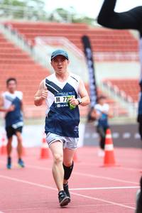 BIB: 
                            <button type="button" onclick="openModal(4583348)" class="btn btn-primary btn-sm float-right btn-popup" data-toggle="modal" data-target=".modal-high-quality">
                        <i class="fas fa-shopping-cart"></i> Add to Cart
                    </button>
                                            <button type="button" onclick="isThisMe(4583348, true)" class="btn btn-success btn-sm float-right btn-popup btn-isme hidden" data-toggle="tooltip" data-placement="bottom" title="นี่คือรูปของคุณใช่ไหม คลิกที่นี่เพื่อเอาเข้าอัลบั้ม">
                        <i class="fas fa-plus"></i> Add to album
                    </button>
                    <button type="button" onclick="isThisMe(4583348, false)" class="btn btn-warning btn-sm float-right btn-popup btn-isnotme hidden">
                        <i class="fas fa-ban"></i> Remove from album
                    </button>