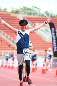 BIB: 
                            <button type="button" onclick="openModal(4588987)" class="btn btn-primary btn-sm float-right btn-popup" data-toggle="modal" data-target=".modal-high-quality">
                        <i class="fas fa-shopping-cart"></i> Add to Cart
                    </button>
                                            <button type="button" onclick="isThisMe(4588987, true)" class="btn btn-success btn-sm float-right btn-popup btn-isme hidden" data-toggle="tooltip" data-placement="bottom" title="นี่คือรูปของคุณใช่ไหม คลิกที่นี่เพื่อเอาเข้าอัลบั้ม">
                        <i class="fas fa-plus"></i> Add to album
                    </button>
                    <button type="button" onclick="isThisMe(4588987, false)" class="btn btn-warning btn-sm float-right btn-popup btn-isnotme hidden">
                        <i class="fas fa-ban"></i> Remove from album
                    </button>