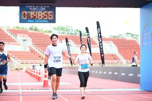 BIB: 4856, 6678, 1657
                            <button type="button" onclick="openModal(4595477)" class="btn btn-primary btn-sm float-right btn-popup" data-toggle="modal" data-target=".modal-high-quality">
                        <i class="fas fa-shopping-cart"></i> Add to Cart
                    </button>
                                            <button type="button" onclick="isThisMe(4595477, true)" class="btn btn-success btn-sm float-right btn-popup btn-isme hidden" data-toggle="tooltip" data-placement="bottom" title="นี่คือรูปของคุณใช่ไหม คลิกที่นี่เพื่อเอาเข้าอัลบั้ม">
                        <i class="fas fa-plus"></i> Add to album
                    </button>
                    <button type="button" onclick="isThisMe(4595477, false)" class="btn btn-warning btn-sm float-right btn-popup btn-isnotme hidden">
                        <i class="fas fa-ban"></i> Remove from album
                    </button>