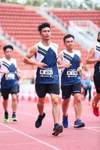 BIB: 6191, 5796
                            <button type="button" onclick="openModal(4584765)" class="btn btn-primary btn-sm float-right btn-popup" data-toggle="modal" data-target=".modal-high-quality">
                        <i class="fas fa-shopping-cart"></i> Add to Cart
                    </button>
                                            <button type="button" onclick="isThisMe(4584765, true)" class="btn btn-success btn-sm float-right btn-popup btn-isme hidden" data-toggle="tooltip" data-placement="bottom" title="นี่คือรูปของคุณใช่ไหม คลิกที่นี่เพื่อเอาเข้าอัลบั้ม">
                        <i class="fas fa-plus"></i> Add to album
                    </button>
                    <button type="button" onclick="isThisMe(4584765, false)" class="btn btn-warning btn-sm float-right btn-popup btn-isnotme hidden">
                        <i class="fas fa-ban"></i> Remove from album
                    </button>