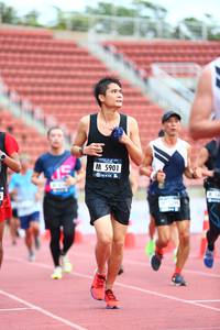 BIB: 5901
                            <button type="button" onclick="openModal(4578636)" class="btn btn-primary btn-sm float-right btn-popup" data-toggle="modal" data-target=".modal-high-quality">
                        <i class="fas fa-shopping-cart"></i> Add to Cart
                    </button>
                                            <button type="button" onclick="isThisMe(4578636, true)" class="btn btn-success btn-sm float-right btn-popup btn-isme hidden" data-toggle="tooltip" data-placement="bottom" title="นี่คือรูปของคุณใช่ไหม คลิกที่นี่เพื่อเอาเข้าอัลบั้ม">
                        <i class="fas fa-plus"></i> Add to album
                    </button>
                    <button type="button" onclick="isThisMe(4578636, false)" class="btn btn-warning btn-sm float-right btn-popup btn-isnotme hidden">
                        <i class="fas fa-ban"></i> Remove from album
                    </button>