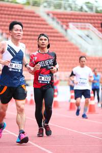 BIB: 6125, 7437
                            <button type="button" onclick="openModal(4582583)" class="btn btn-primary btn-sm float-right btn-popup" data-toggle="modal" data-target=".modal-high-quality">
                        <i class="fas fa-shopping-cart"></i> Add to Cart
                    </button>
                                            <button type="button" onclick="isThisMe(4582583, true)" class="btn btn-success btn-sm float-right btn-popup btn-isme hidden" data-toggle="tooltip" data-placement="bottom" title="นี่คือรูปของคุณใช่ไหม คลิกที่นี่เพื่อเอาเข้าอัลบั้ม">
                        <i class="fas fa-plus"></i> Add to album
                    </button>
                    <button type="button" onclick="isThisMe(4582583, false)" class="btn btn-warning btn-sm float-right btn-popup btn-isnotme hidden">
                        <i class="fas fa-ban"></i> Remove from album
                    </button>