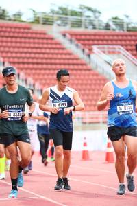 BIB: 8195, 8645, 8180
                            <button type="button" onclick="openModal(4577898)" class="btn btn-primary btn-sm float-right btn-popup" data-toggle="modal" data-target=".modal-high-quality">
                        <i class="fas fa-shopping-cart"></i> Add to Cart
                    </button>
                                            <button type="button" onclick="isThisMe(4577898, true)" class="btn btn-success btn-sm float-right btn-popup btn-isme hidden" data-toggle="tooltip" data-placement="bottom" title="นี่คือรูปของคุณใช่ไหม คลิกที่นี่เพื่อเอาเข้าอัลบั้ม">
                        <i class="fas fa-plus"></i> Add to album
                    </button>
                    <button type="button" onclick="isThisMe(4577898, false)" class="btn btn-warning btn-sm float-right btn-popup btn-isnotme hidden">
                        <i class="fas fa-ban"></i> Remove from album
                    </button>