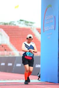 BIB: 2019, 2333
                            <button type="button" onclick="openModal(4592229)" class="btn btn-primary btn-sm float-right btn-popup" data-toggle="modal" data-target=".modal-high-quality">
                        <i class="fas fa-shopping-cart"></i> Add to Cart
                    </button>
                                            <button type="button" onclick="isThisMe(4592229, true)" class="btn btn-success btn-sm float-right btn-popup btn-isme hidden" data-toggle="tooltip" data-placement="bottom" title="นี่คือรูปของคุณใช่ไหม คลิกที่นี่เพื่อเอาเข้าอัลบั้ม">
                        <i class="fas fa-plus"></i> Add to album
                    </button>
                    <button type="button" onclick="isThisMe(4592229, false)" class="btn btn-warning btn-sm float-right btn-popup btn-isnotme hidden">
                        <i class="fas fa-ban"></i> Remove from album
                    </button>